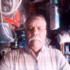 ahmedchihab140