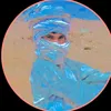 fadi.fadi499