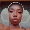 destinyamadi61