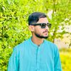 mirza._.sheharyar22