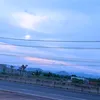 nguyengiang7091