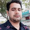 zaharuddin.khan4