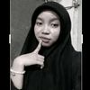 ratna.808
