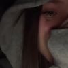 prettyloner452