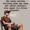 kismun36