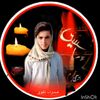 sayed.musarat.hus7