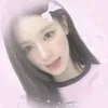 rinidollz