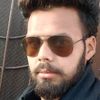 jahangidahmed1