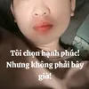 hoangphianh71