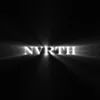 nnvvrth