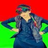 khanabadoshpti0