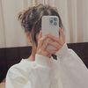 selina.vlog