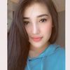 vita.yulianti25