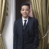 ahmedmahmoudfayed0