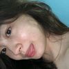 user1835248620115
