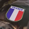 sgtmineon