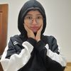 farida_kania