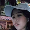 lynxiemae