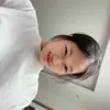 hlie_06