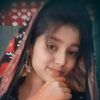 mdsagor.jihad