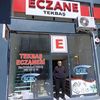 Zergilli Bülent
