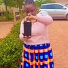 zabunansi.abdulch
