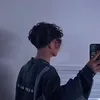 joshuajake913