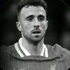 saeed.alahjeri.20