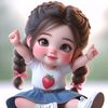 honey53144