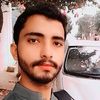 nadeem.nadeem9058