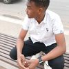 mohamedwww.tiktok6