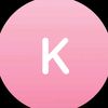 kwidm.bbalerinaa_