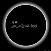saifhd08