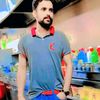 waheed.lashari777