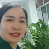 Lâm Quỳnh.1981