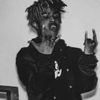 xxxbarbare12