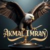 akmal.imran804