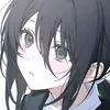 ✮ ༘ ˚.ʚ 𝑯𝒂𝒏𝒆𝒖𝒍 ɞ  ༘ ˚.✮