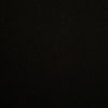 user6700291971061