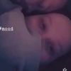 wittykitty127
