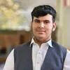 amrullah.slimanzi5
