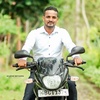 sunimal.nishantha5