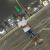 walid...wida