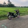 prnawjya017