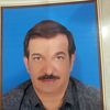 alaa.murad58