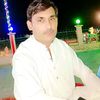 irshad4873