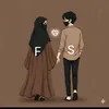 sudais.khattak85