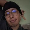 isaacarias87