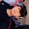 user3571911695034