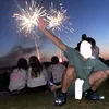 a.a91011